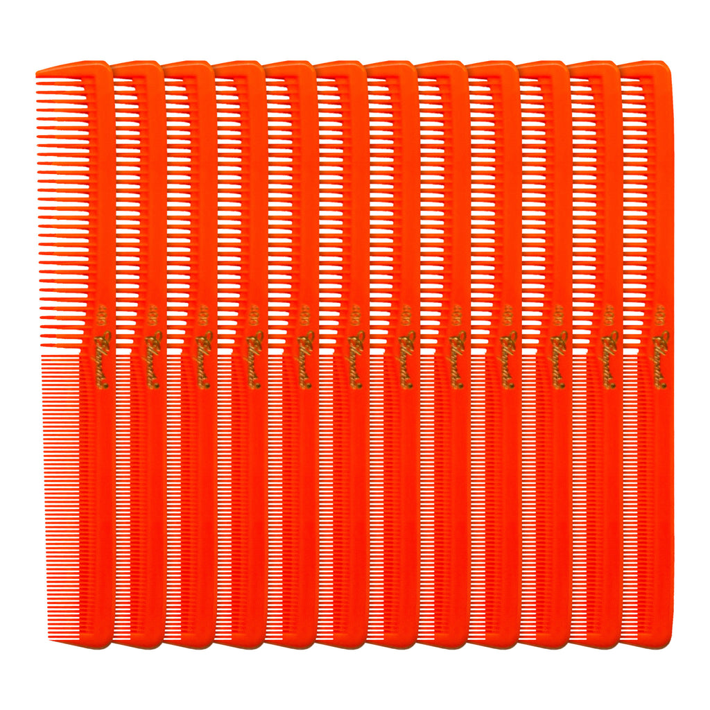 Cleopatra - #400 Neon Orange - 12 Pack