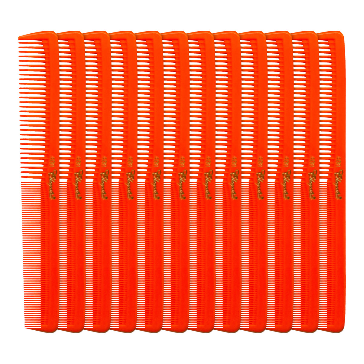 Cleopatra - #400 Neon Orange - 12 Pack