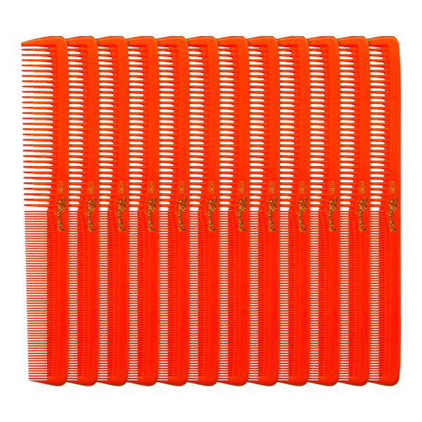 Cleopatra - #400 Neon Orange - 12 Pack