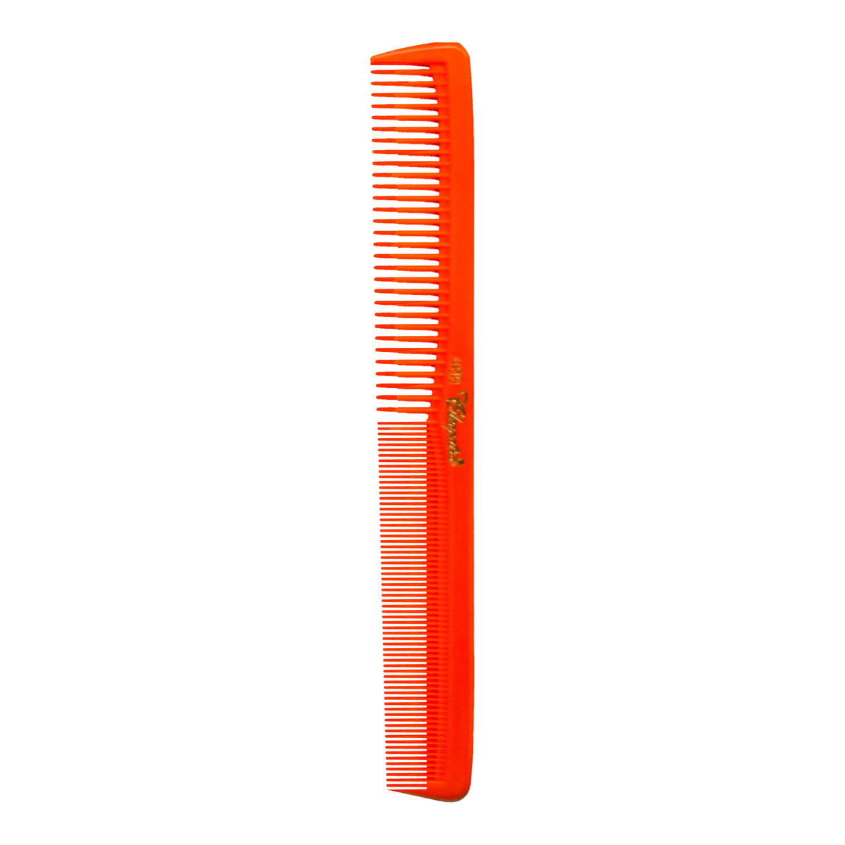 Cleopatra - #400 Neon Orange - 1 Comb Main image