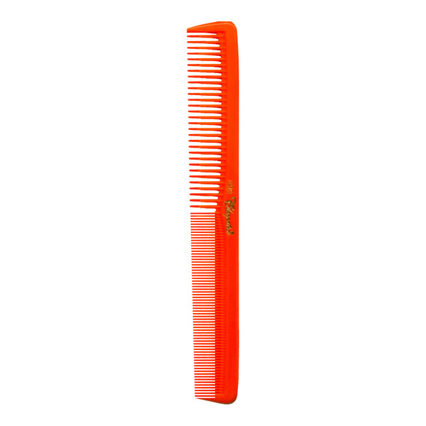 Cleopatra - #400 Neon Orange - 1 Comb