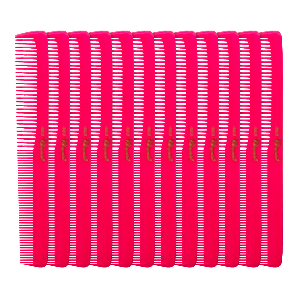 Cleopatra - #400 Neon Pink - 12 Pack