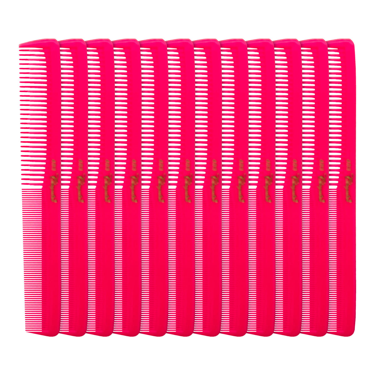 Cleopatra - #400 Neon Pink - 12 Pack