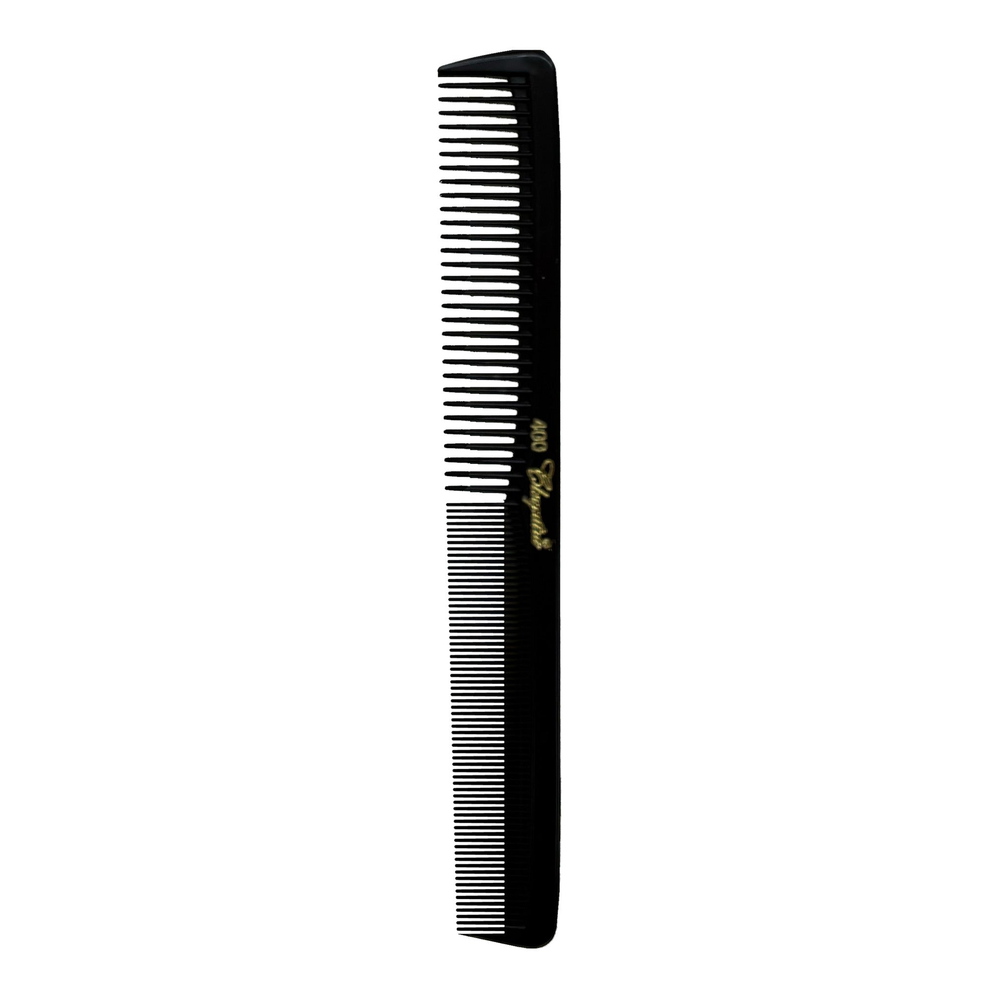 Cleopatra Styling Comb - #400 Secondary image