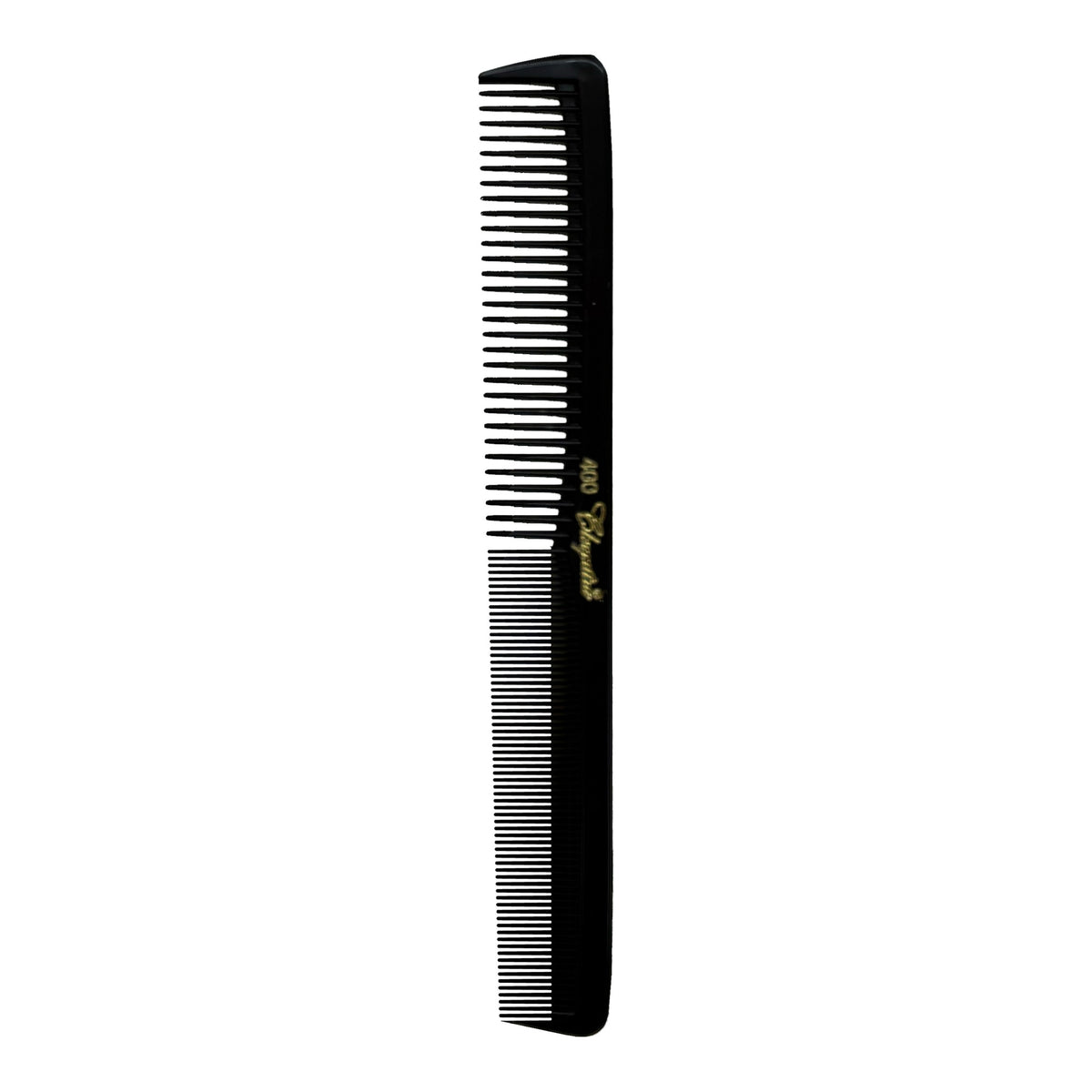 Cleopatra Styling Comb - #400 - Plum