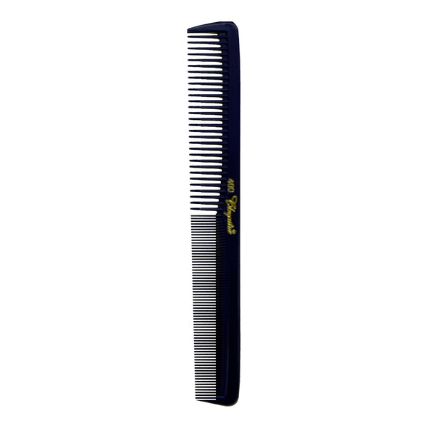 Cleopatra Styling Comb - #400 - Purple
