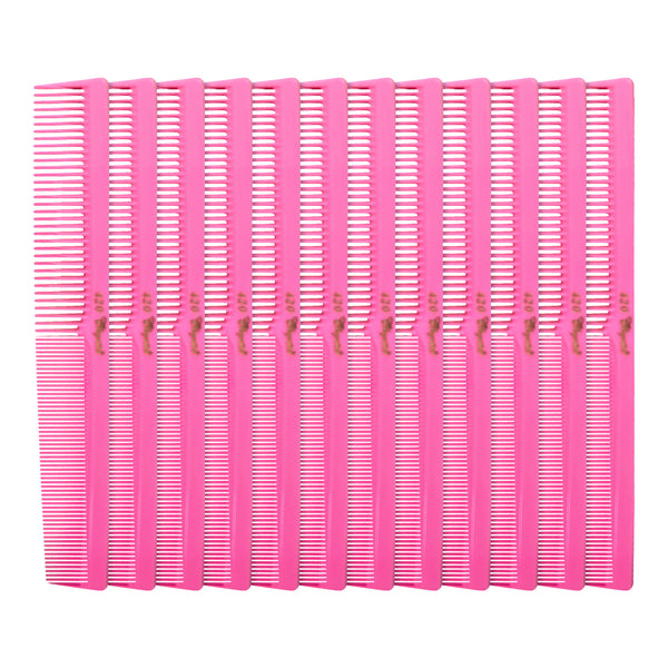 Cleopatra - #420 Fresh Pink (Pastel) - 12 Pack