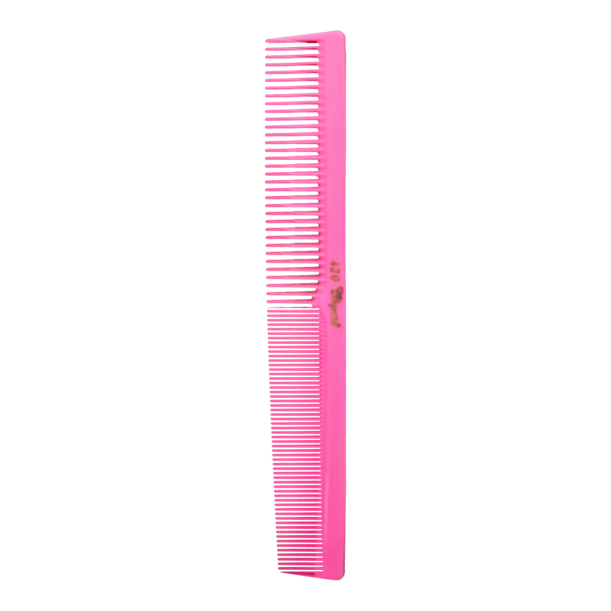 Cleopatra - #420 Fresh Pink (Pastel) - 1 Comb Main image