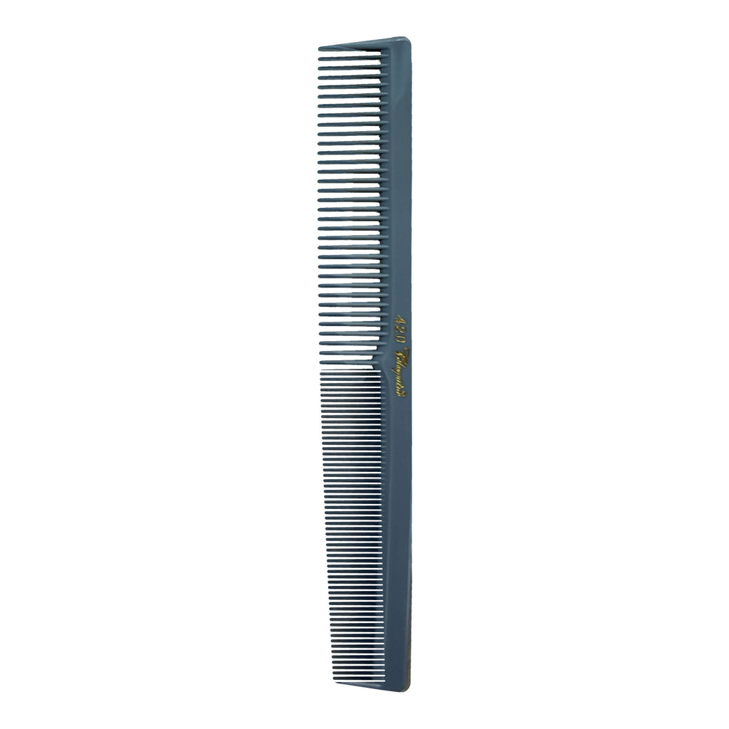 Cleopatra Styling Comb - #420 - Grey