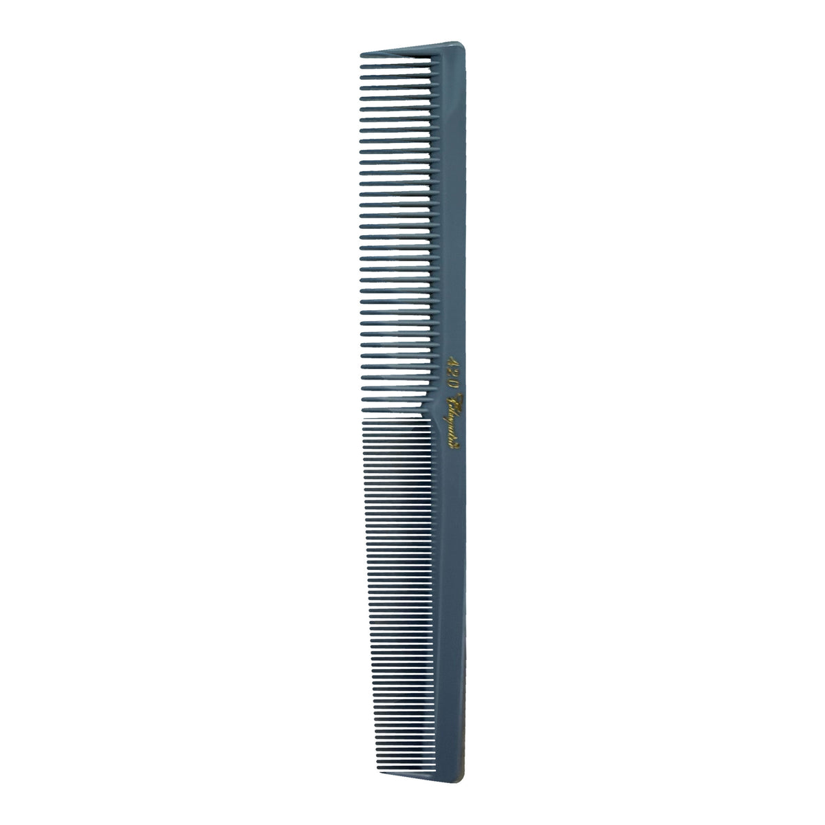 Cleopatra Styling Comb - #420 - Grey