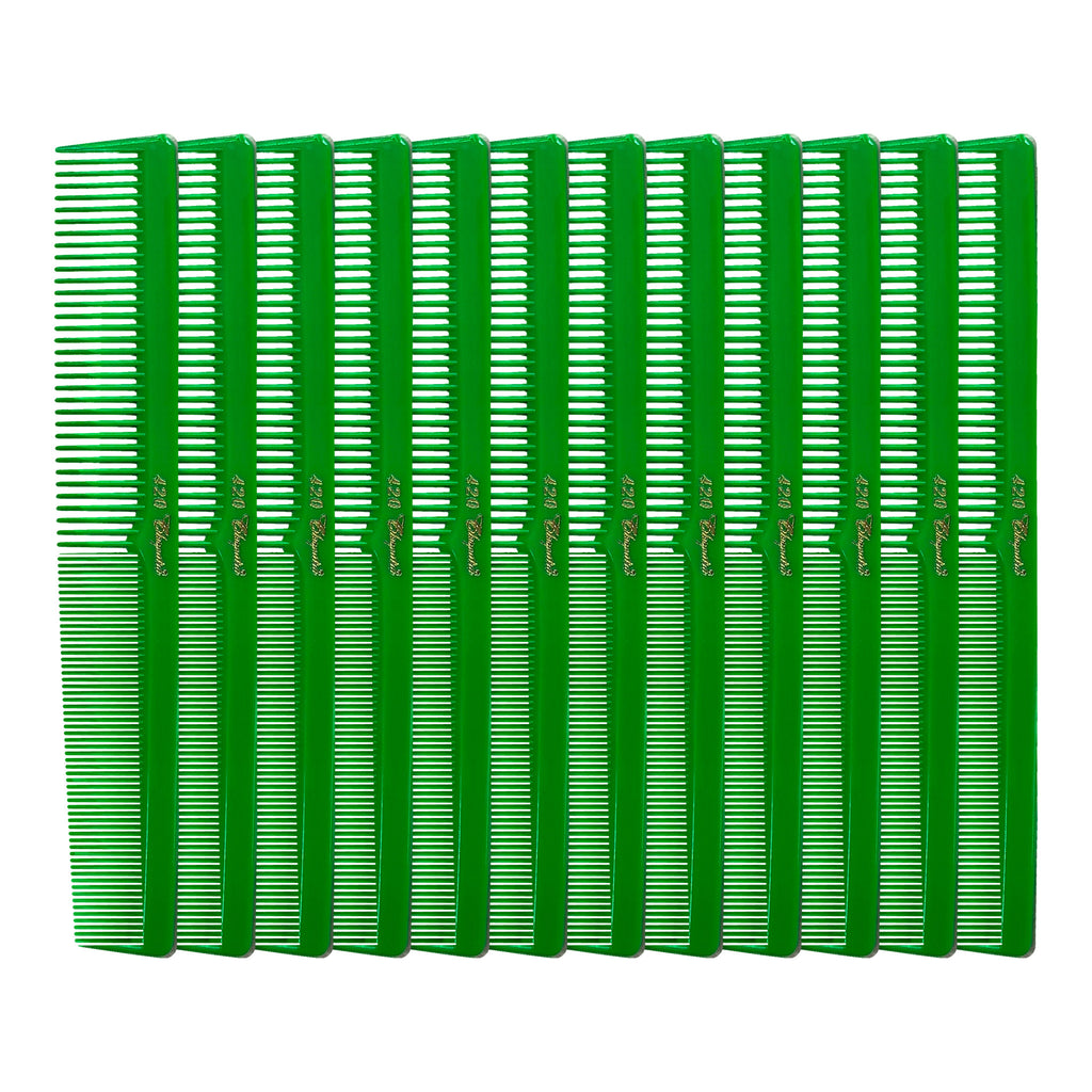 Cleopatra - #420 Neon Green - 12 Pack