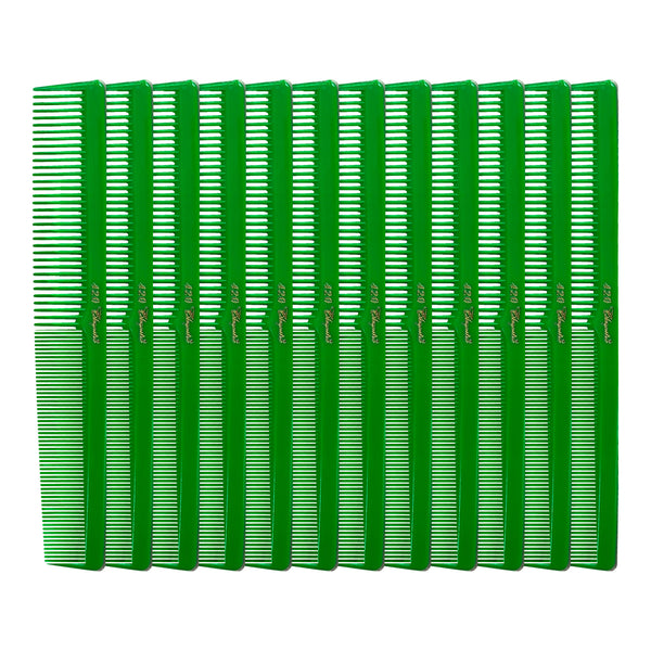 Cleopatra - #420 Neon Green - 12 Pack