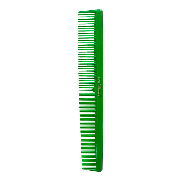 Cleopatra - #420 Neon Green - 1 Comb