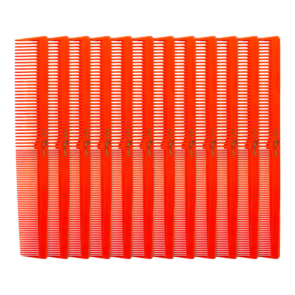 Cleopatra - #420 Neon Orange - 12 Pack