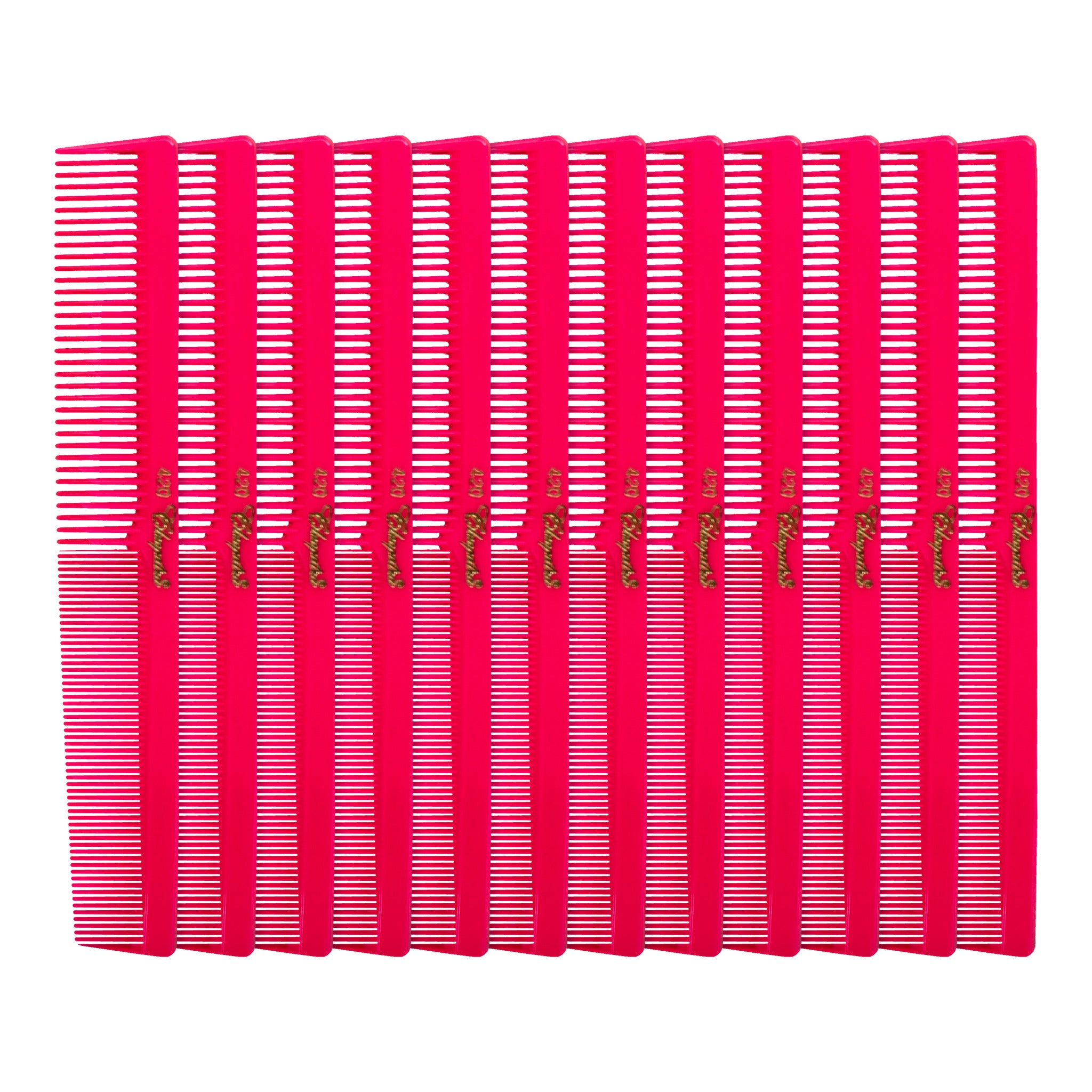 Cleopatra - #420 Neon Pink Secondary image