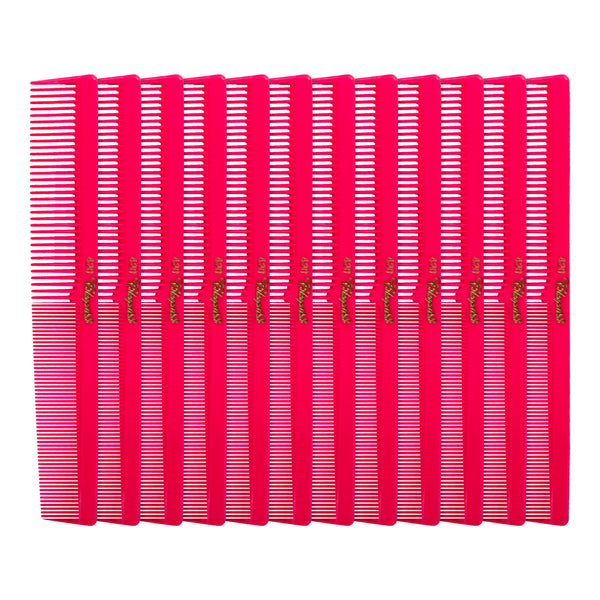 Cleopatra - #420 Neon Pink - 12 Pack