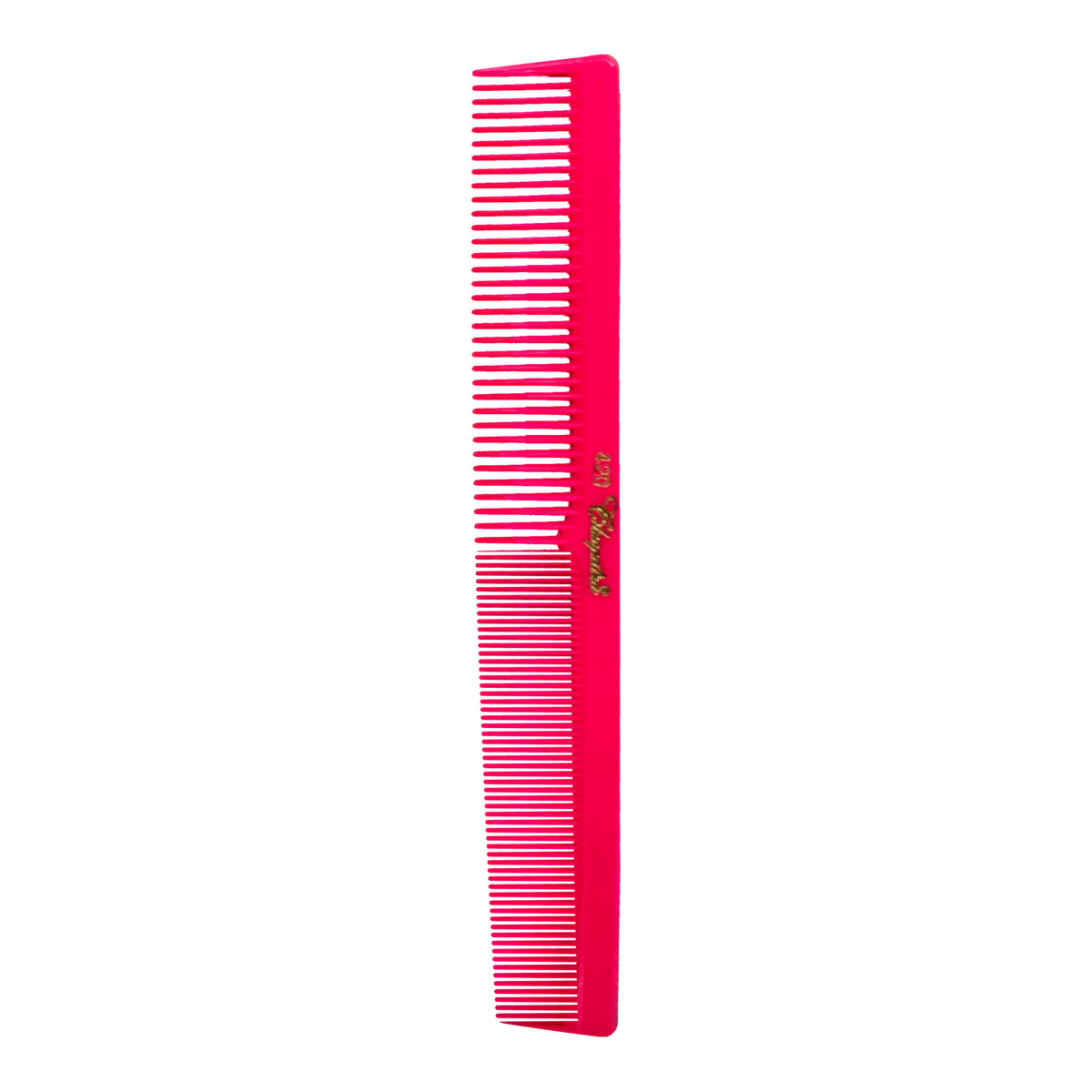Cleopatra - #420 Neon Pink - 1 Comb Main image