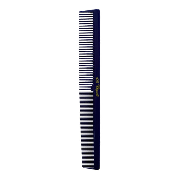 Cleopatra Styling Comb - #420 - Purple