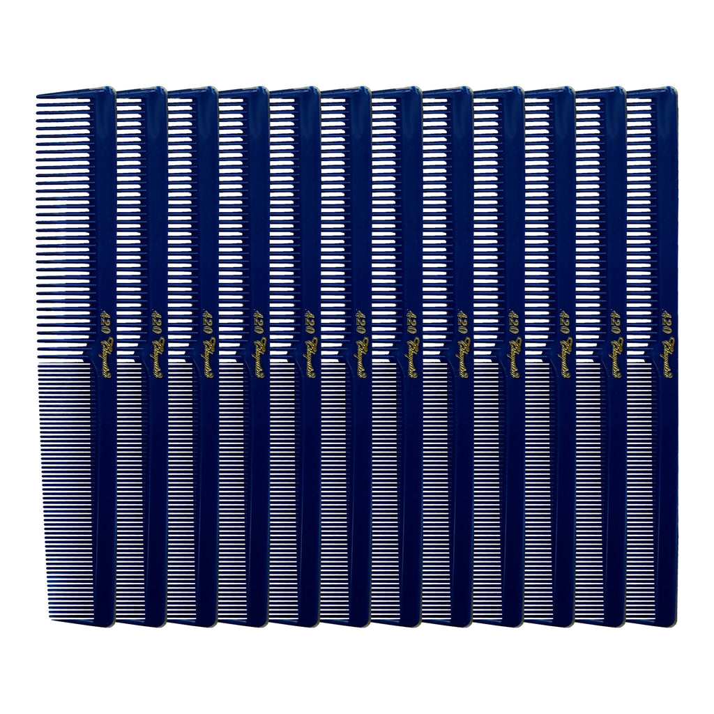 Cleopatra - #420 Royal Blue - 12 Pack