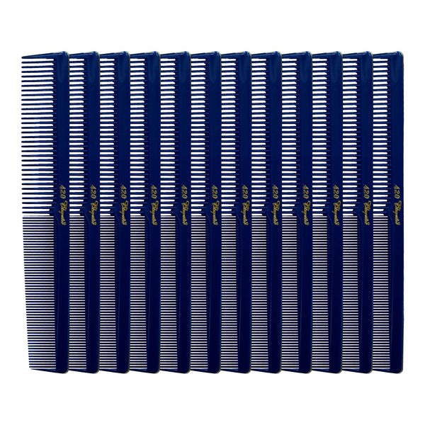 Cleopatra - #420 Royal Blue - 12 Pack