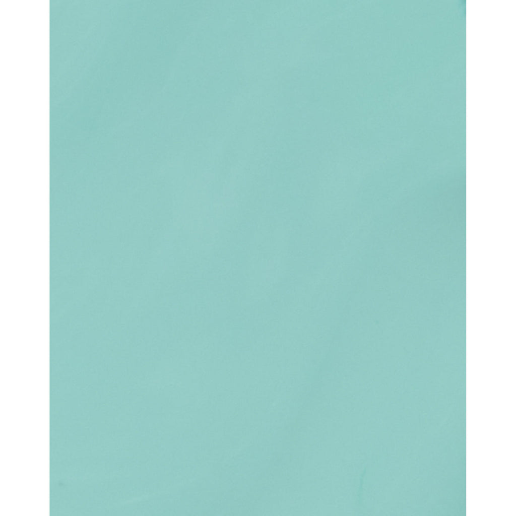 OPI Nail Lacquer - Closer Than you Might Belem (NLL24)