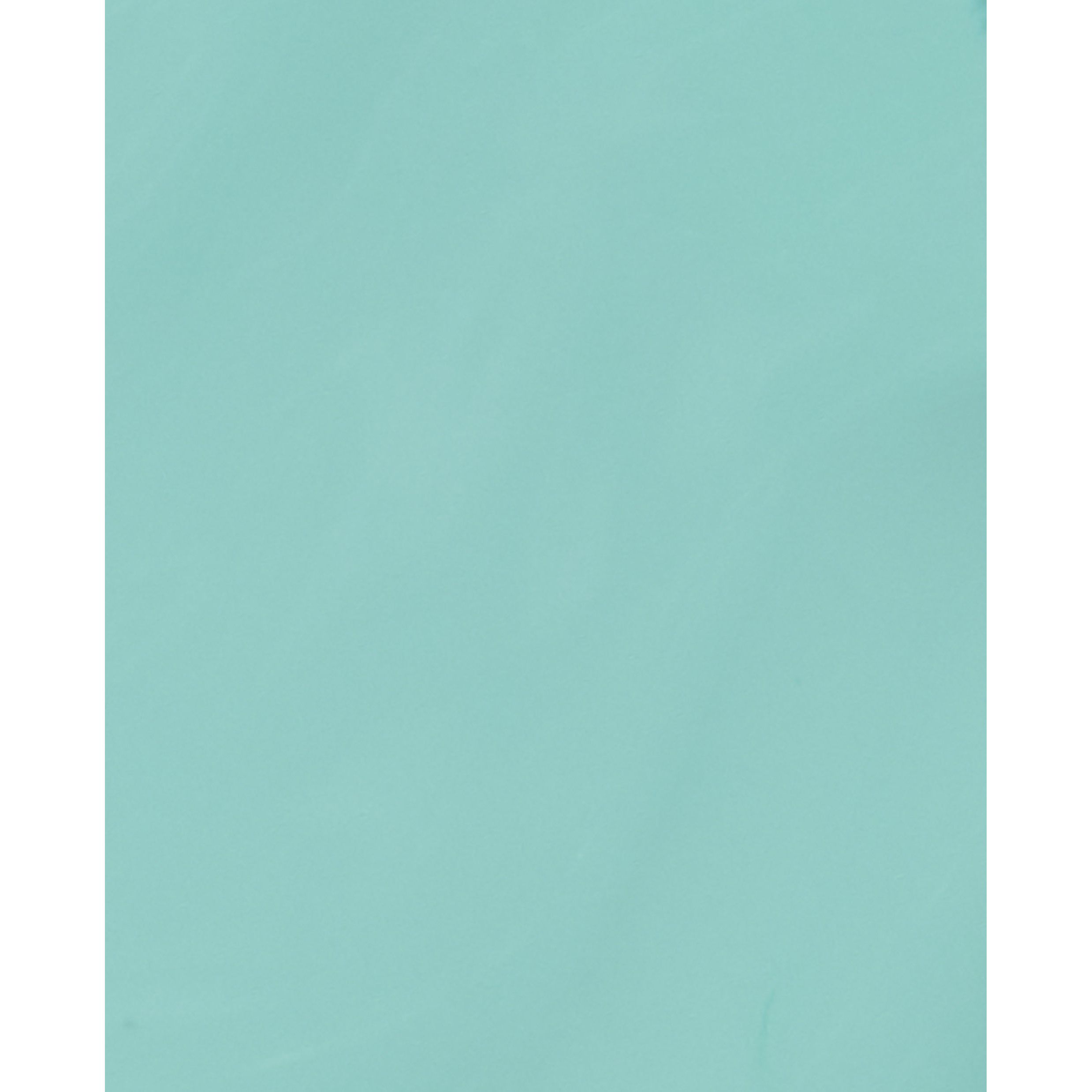 OPI Nail Lacquer - Closer Than you Might Belem (NLL24)