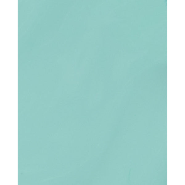 OPI Nail Lacquer - Closer Than you Might Belem (NLL24)