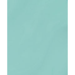 OPI Nail Lacquer - Closer Than you Might Belem (NLL24)