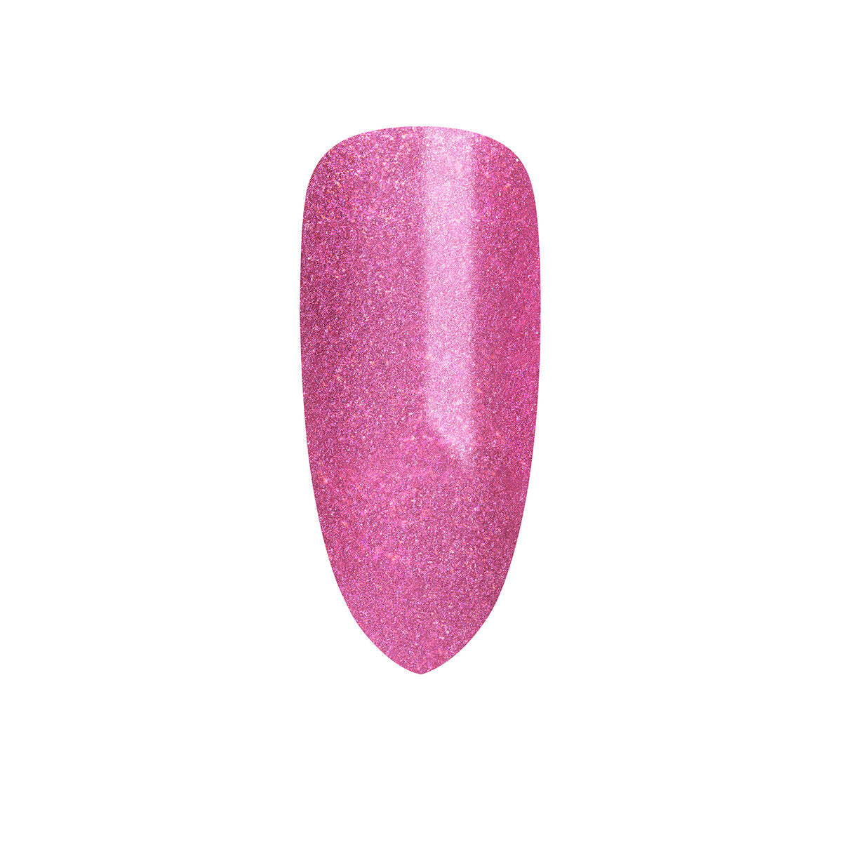 CND Shellac - Covetable .25oz Secondary image