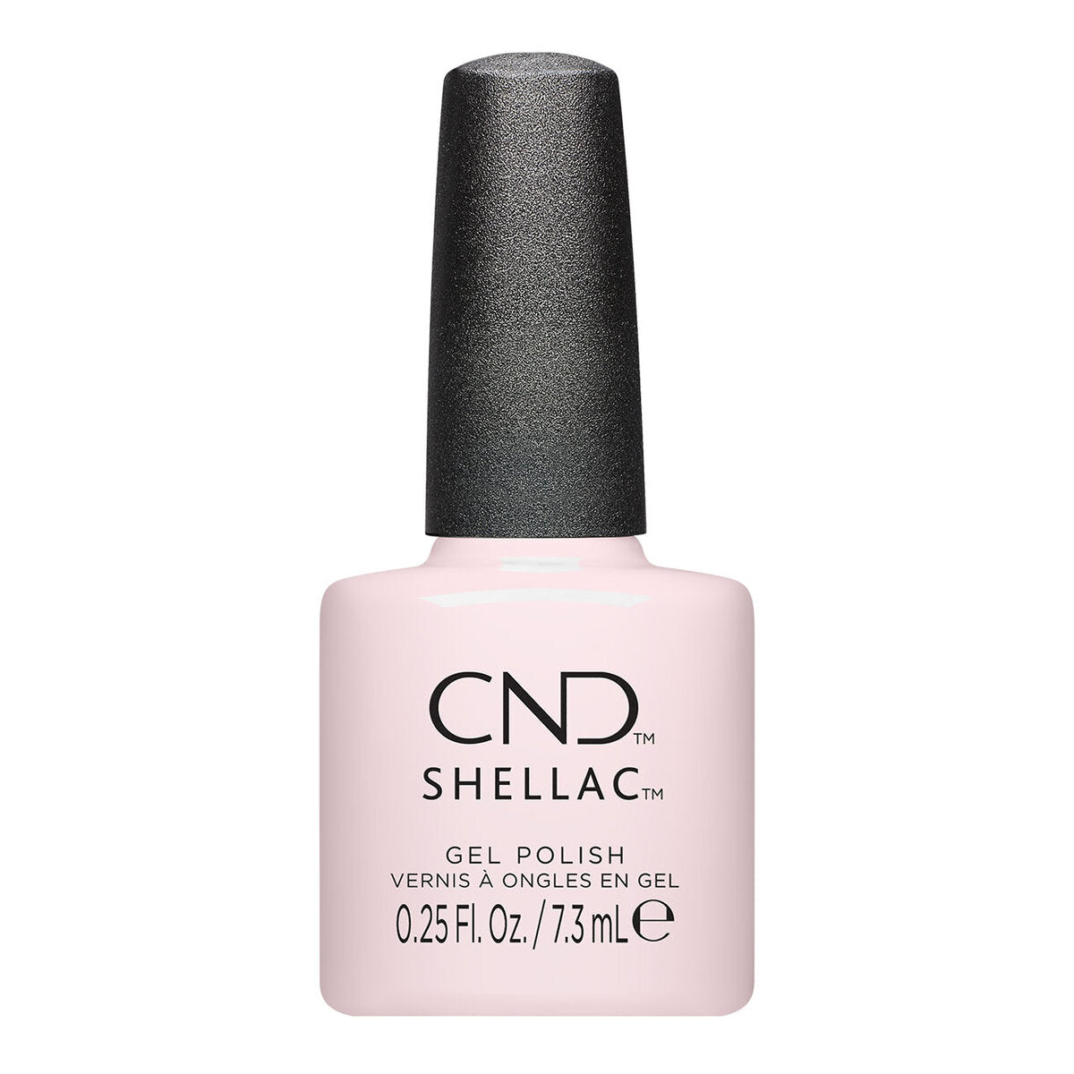CND Shellac - Of The Moment .25oz Main image