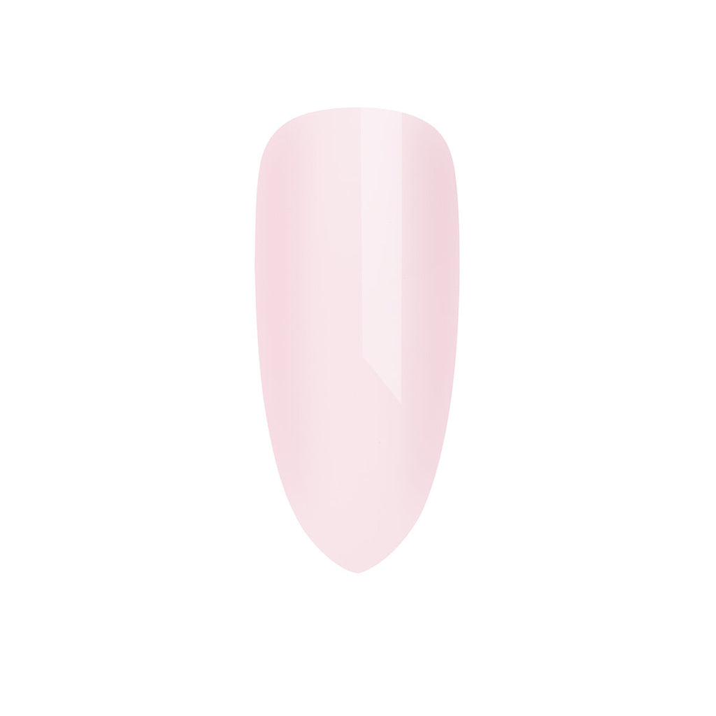 CND Shellac - Of The Moment .25oz