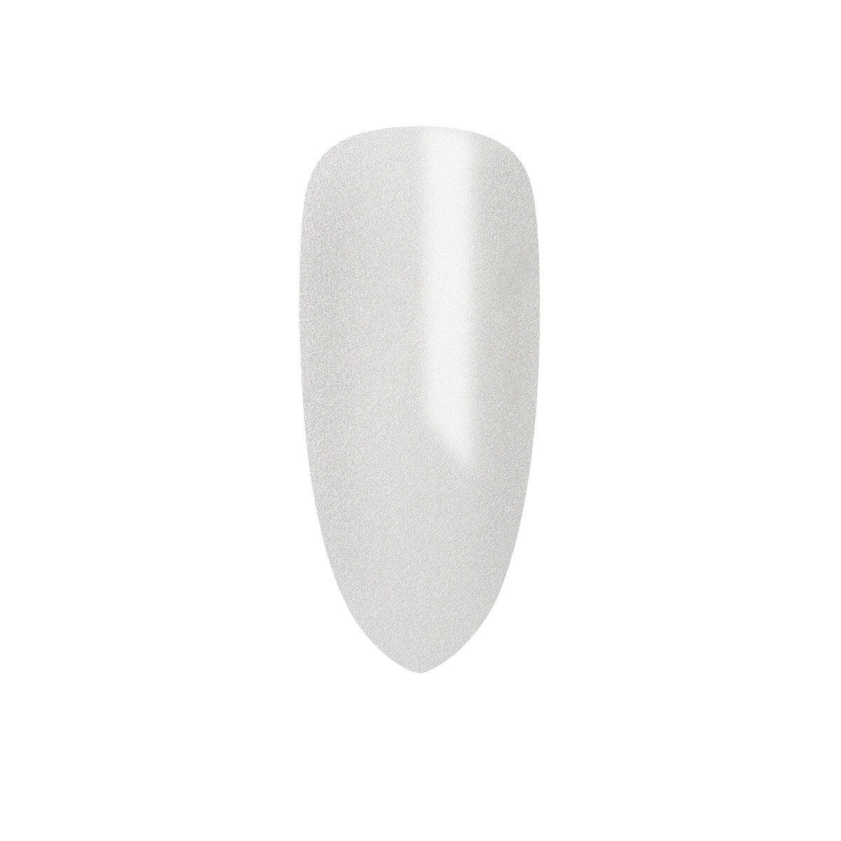 CND Shellac - Pearlwind .25oz Secondary image