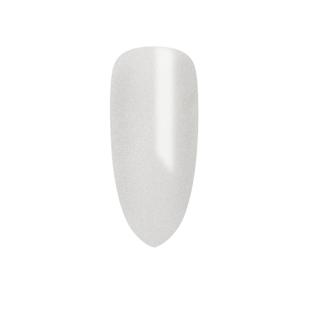 CND Shellac - Pearlwind .25oz