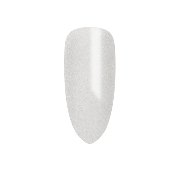 CND Shellac - Pearlwind .25oz