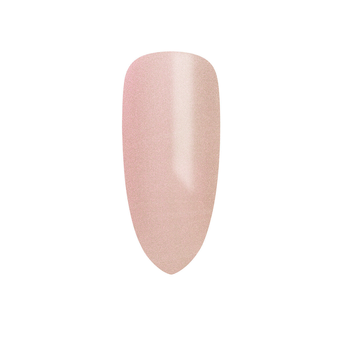 CND Shellac - Silk Thread .25oz Secondary image