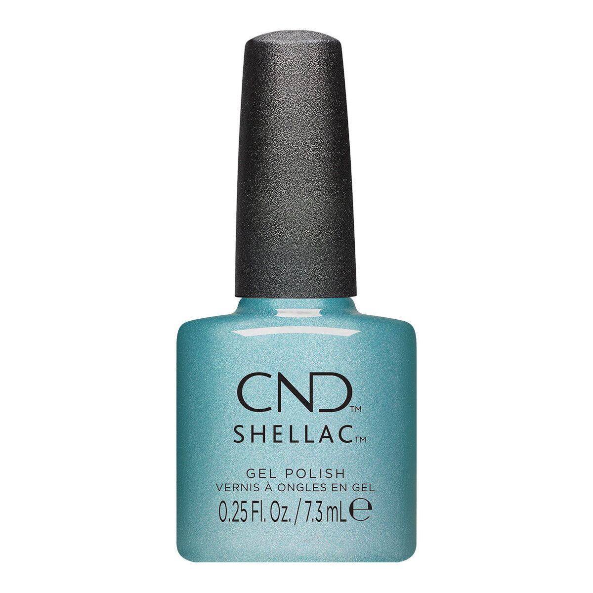 CND Shellac - Sleeping Mask .25oz Main image