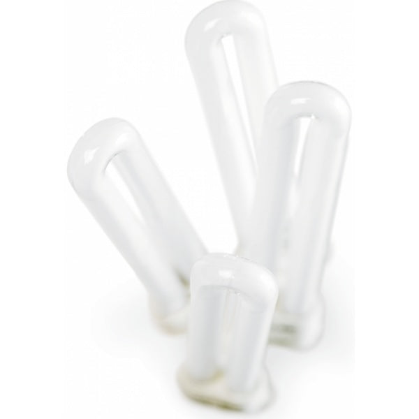 CND LED Lamp Bulbs 4pk