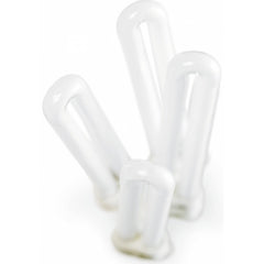 CND LED Lamp Bulbs 4pk