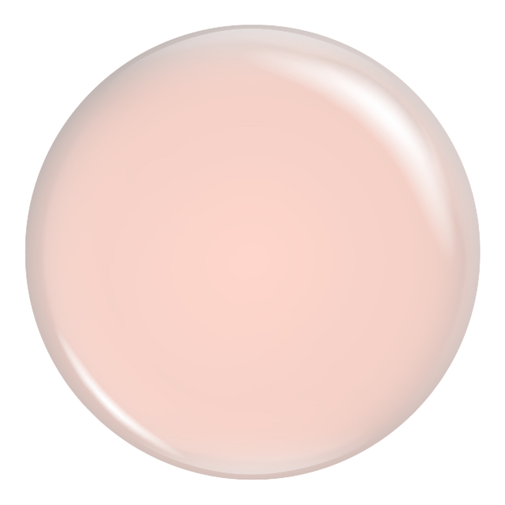 Light Elegance Jimmy Gel 15ml - Coastal Blush