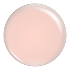 Light Elegance Jimmy Gel 15ml - Coastal Blush