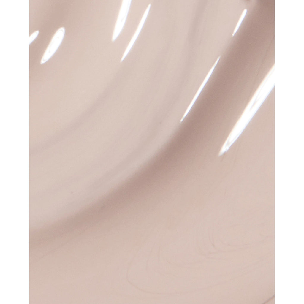 OPI Nail Lacquer - Coconuts Over OPI (NLF89)