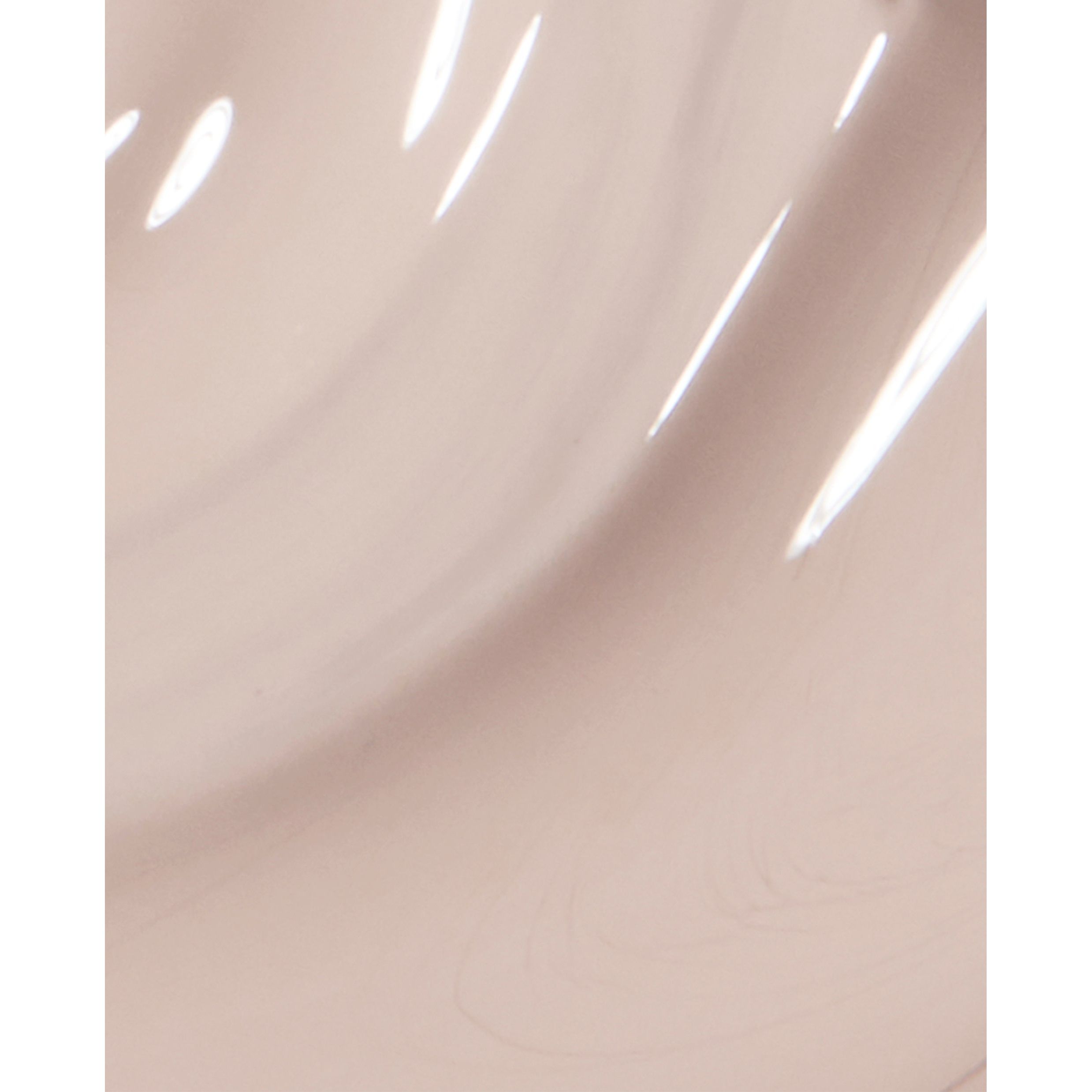 OPI Nail Lacquer - Coconuts Over OPI (NLF89)