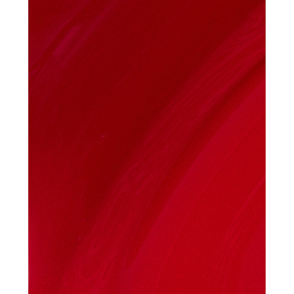 OPI GelColor - Color So Hot It Berns (GCZ13)