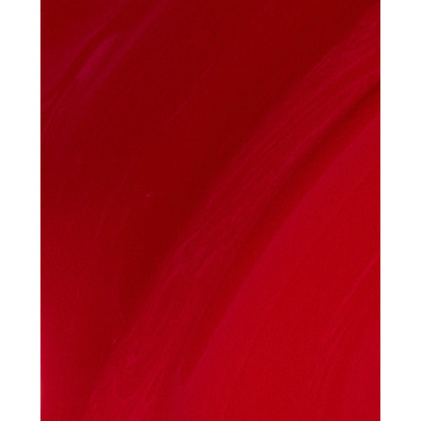 OPI Nail Lacquer - Color So Hot It Berns (NLZ13)
