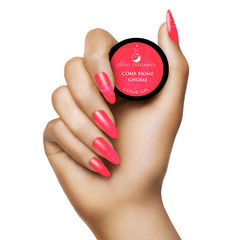 Light Elegance - Come Home, Gnome Color Gel - 17ml
