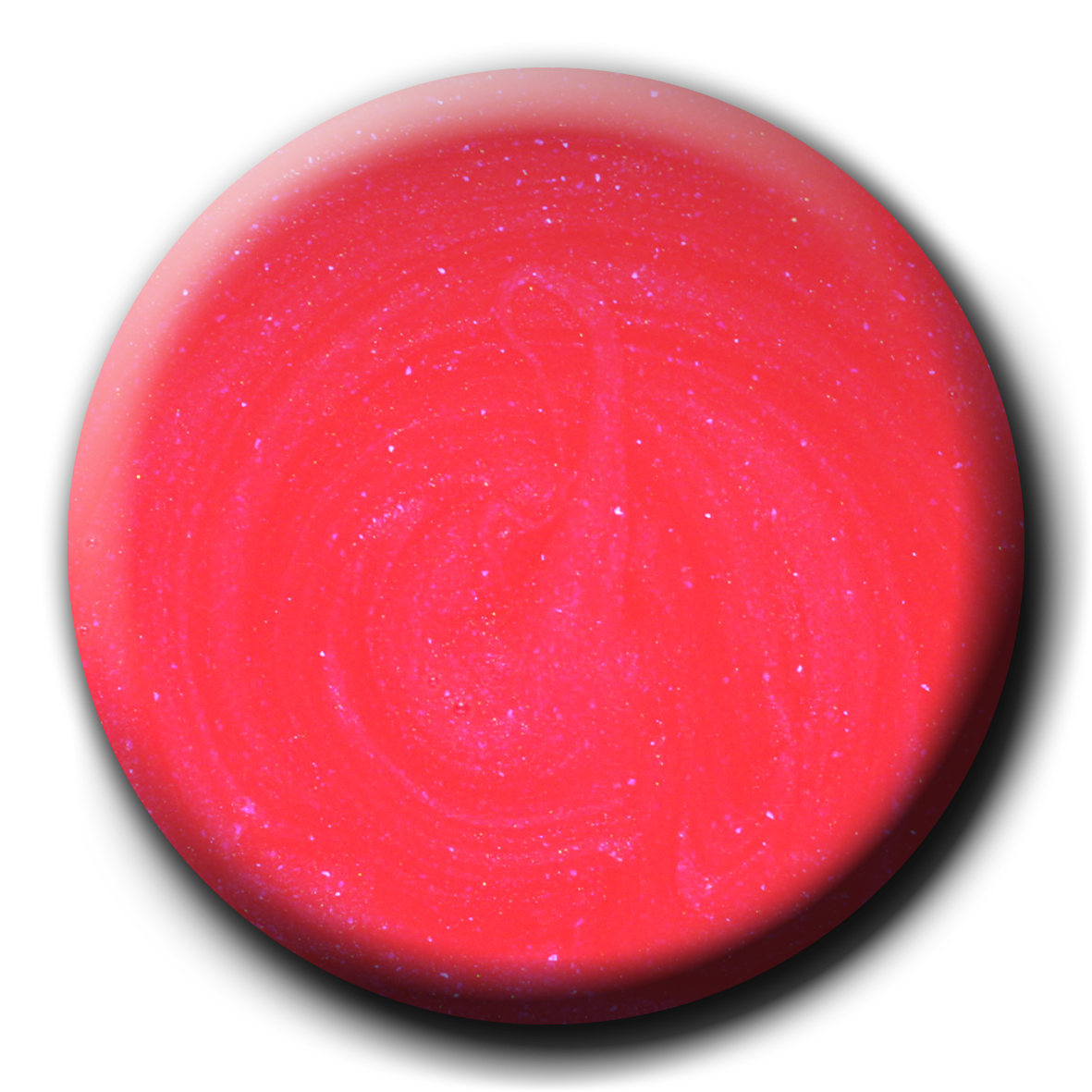 Light Elegance - Come Home, Gnome Color Gel - 17ml