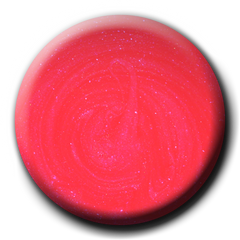 Light Elegance - Come Home, Gnome Color Gel - 17ml