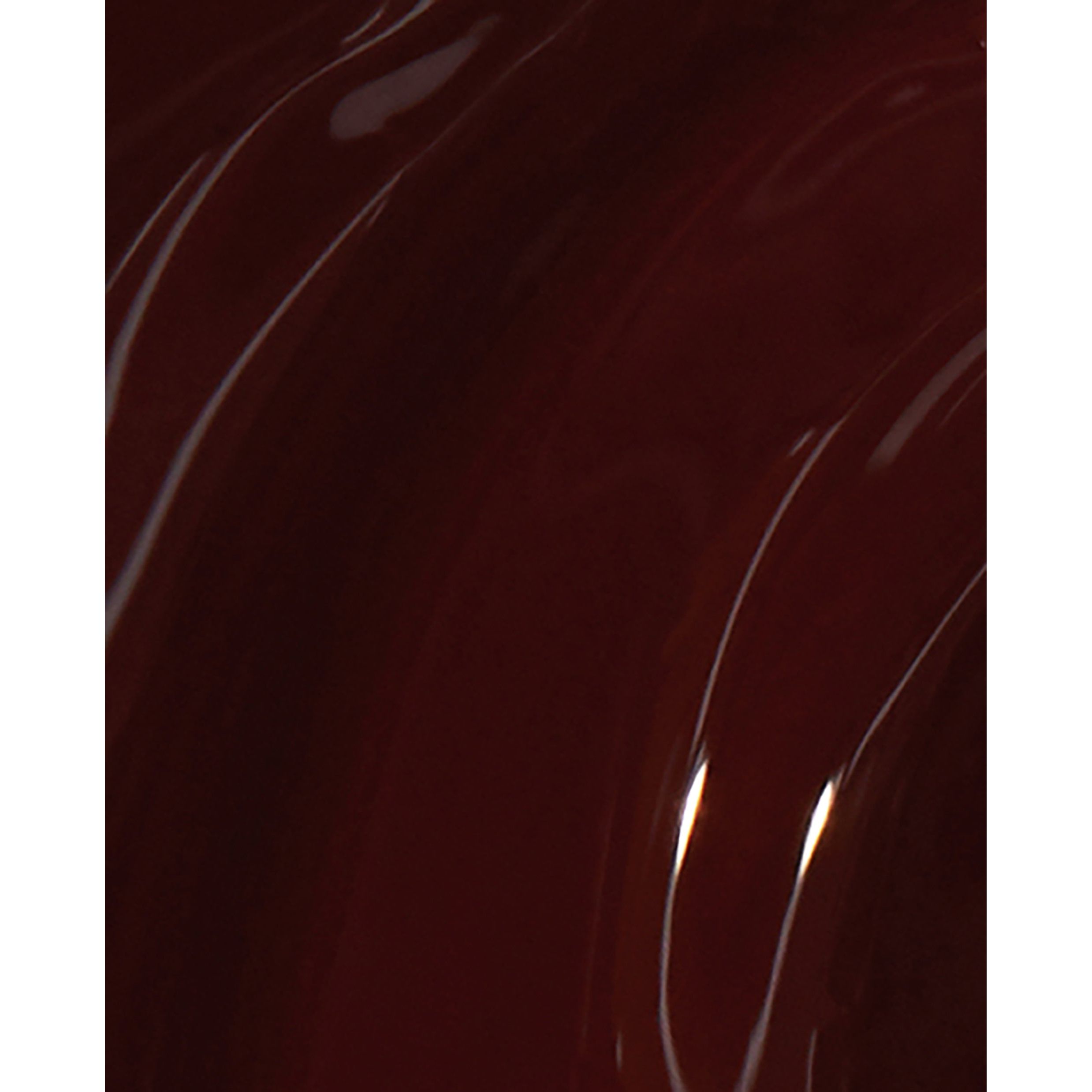 OPI GelColor - Complimentary Wine
