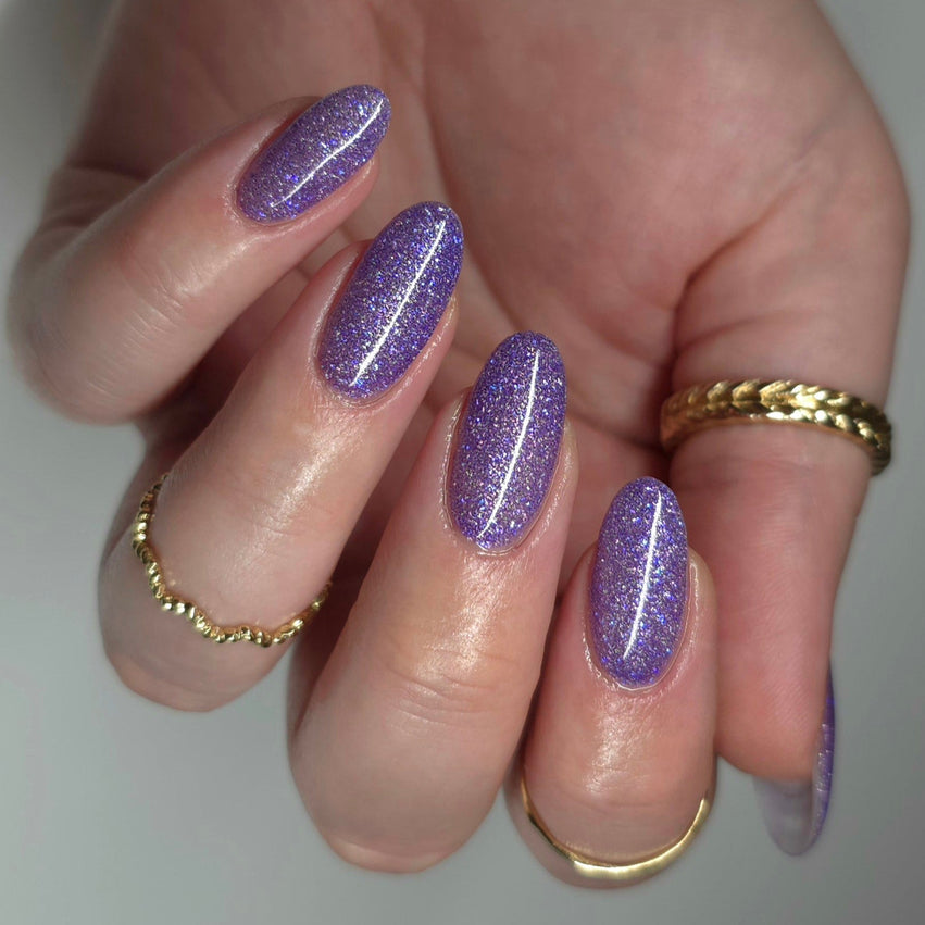 Light Elegance - P+ Supernova - 10ml
