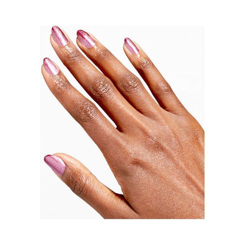 OPI GelColor - CosMic Drop (GCF019) Secondary image